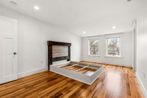 6 Storey Ave, Newburyport, MA 01950, USA Photo 30