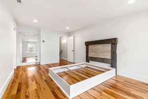 6 Storey Ave, Newburyport, MA 01950, USA Photo 31