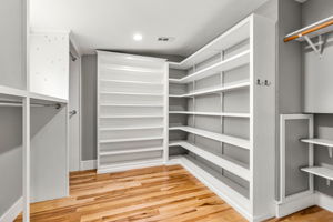 6 Storey Ave, Newburyport, MA 01950, USA Photo 33