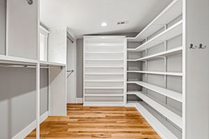 6 Storey Ave, Newburyport, MA 01950, USA Photo 34