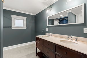 6 Storey Ave, Newburyport, MA 01950, USA Photo 36