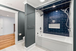 6 Storey Ave, Newburyport, MA 01950, USA Photo 37