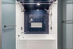 6 Storey Ave, Newburyport, MA 01950, USA Photo 38