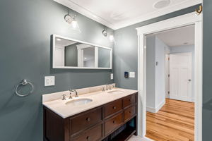 6 Storey Ave, Newburyport, MA 01950, USA Photo 39