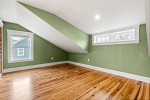 6 Storey Ave, Newburyport, MA 01950, USA Photo 40