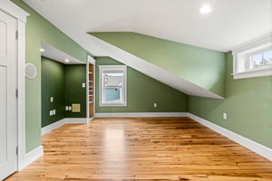 6 Storey Ave, Newburyport, MA 01950, USA Photo 41