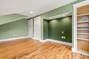 6 Storey Ave, Newburyport, MA 01950, USA Photo 42