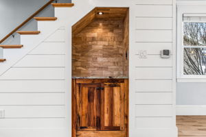 6 Storey Ave, Newburyport, MA 01950, USA Photo 44