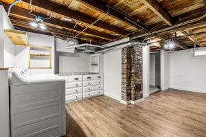 6 Storey Ave, Newburyport, MA 01950, USA Photo 45