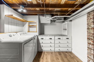 6 Storey Ave, Newburyport, MA 01950, USA Photo 46