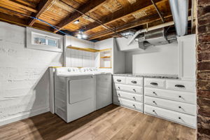 6 Storey Ave, Newburyport, MA 01950, USA Photo 47