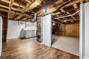 6 Storey Ave, Newburyport, MA 01950, USA Photo 48