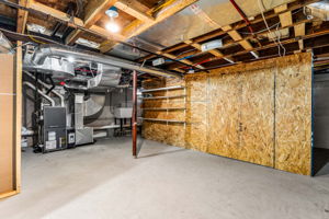 6 Storey Ave, Newburyport, MA 01950, USA Photo 49