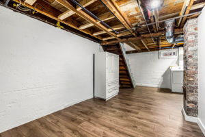 6 Storey Ave, Newburyport, MA 01950, USA Photo 51