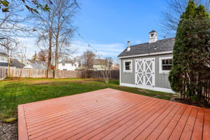 6 Storey Ave, Newburyport, MA 01950, USA Photo 3