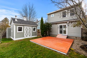 6 Storey Ave, Newburyport, MA 01950, USA Photo 4