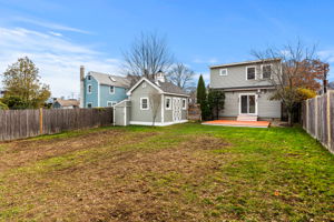 6 Storey Ave, Newburyport, MA 01950, USA Photo 5