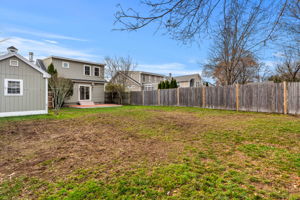 6 Storey Ave, Newburyport, MA 01950, USA Photo 7