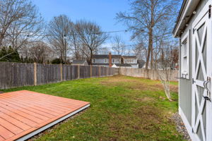 6 Storey Ave, Newburyport, MA 01950, USA Photo 9