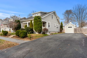 6 Storey Ave, Newburyport, MA 01950, USA Photo 0