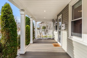 6 Storey Ave, Newburyport, MA 01950, USA Photo 10