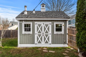 6 Storey Ave, Newburyport, MA 01950, USA Photo 11