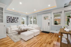 6 Storey Ave, Newburyport, MA 01950, USA Photo 53