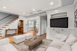 6 Storey Ave, Newburyport, MA 01950, USA Photo 54