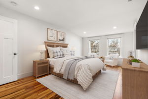 6 Storey Ave, Newburyport, MA 01950, USA Photo 57