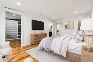 6 Storey Ave, Newburyport, MA 01950, USA Photo 58