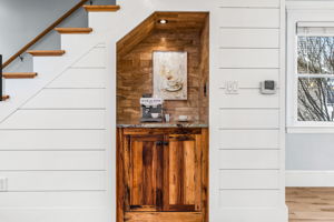 6 Storey Ave, Newburyport, MA 01950, USA Photo 59