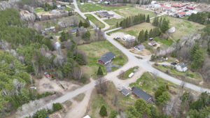  Photo 0