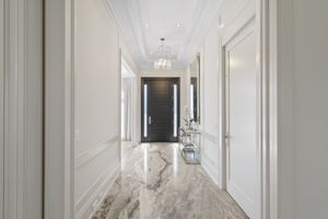 6 Stubbs Dr
