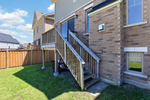  Photo 49
