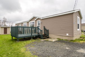  Photo 38