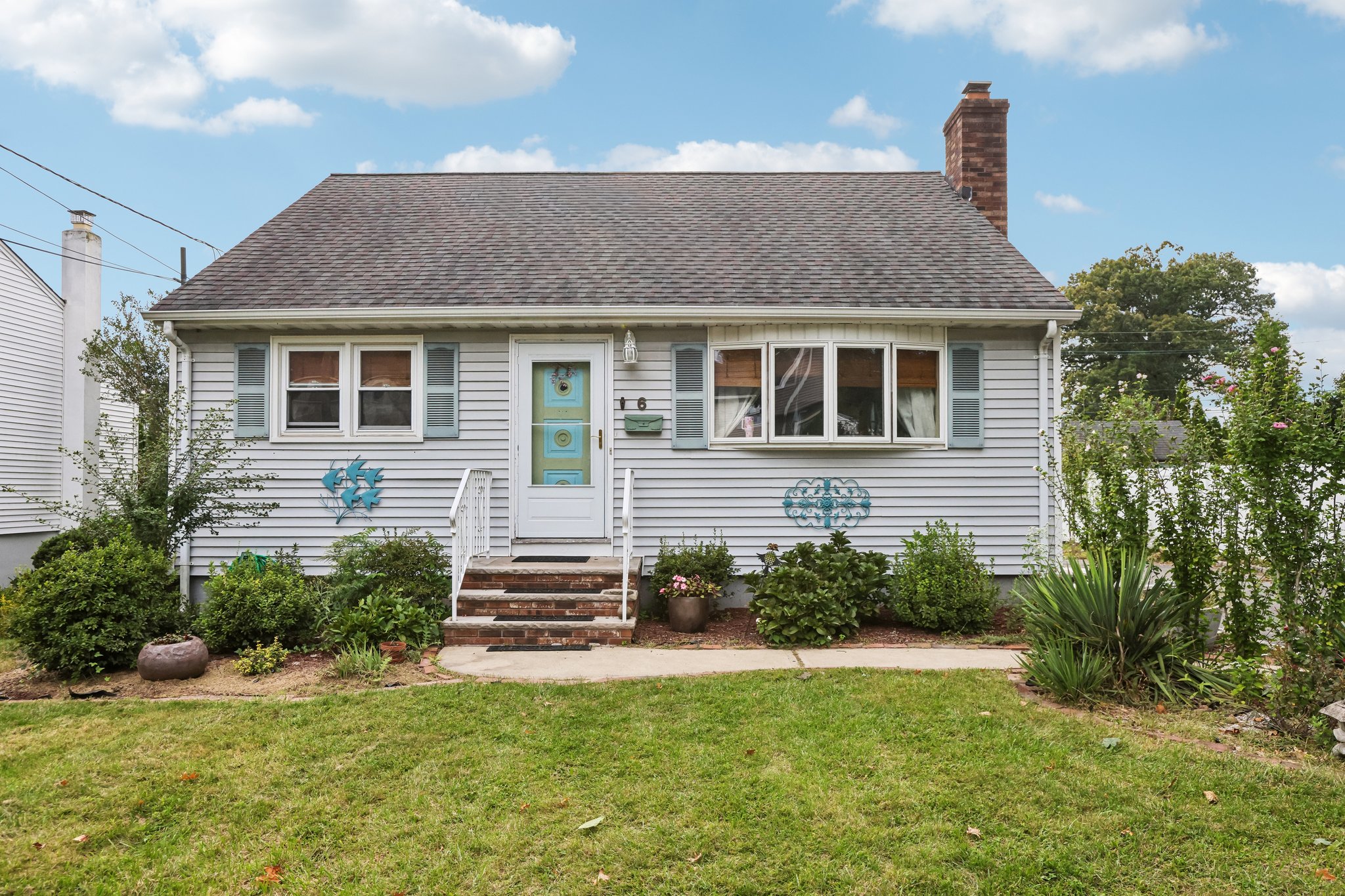 Summit Ave-S2609-005.jpg
