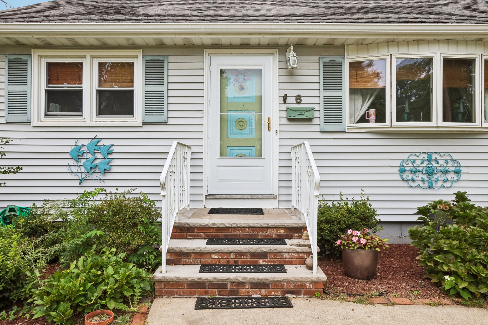 Summit Ave-S2609-007.jpg