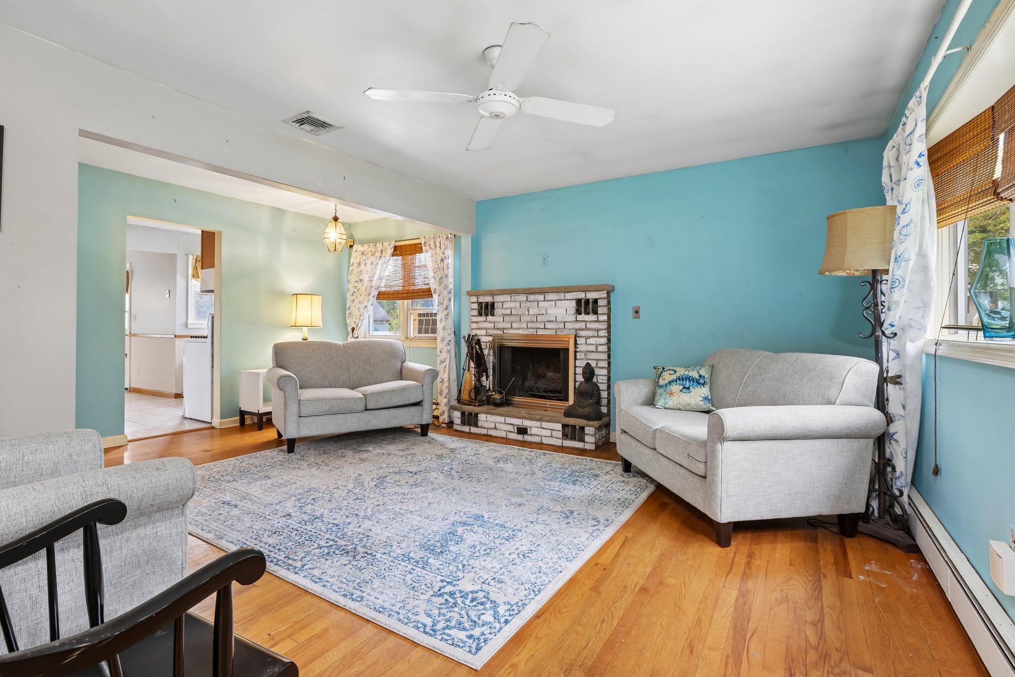 Summit Ave-S2609-009.jpg