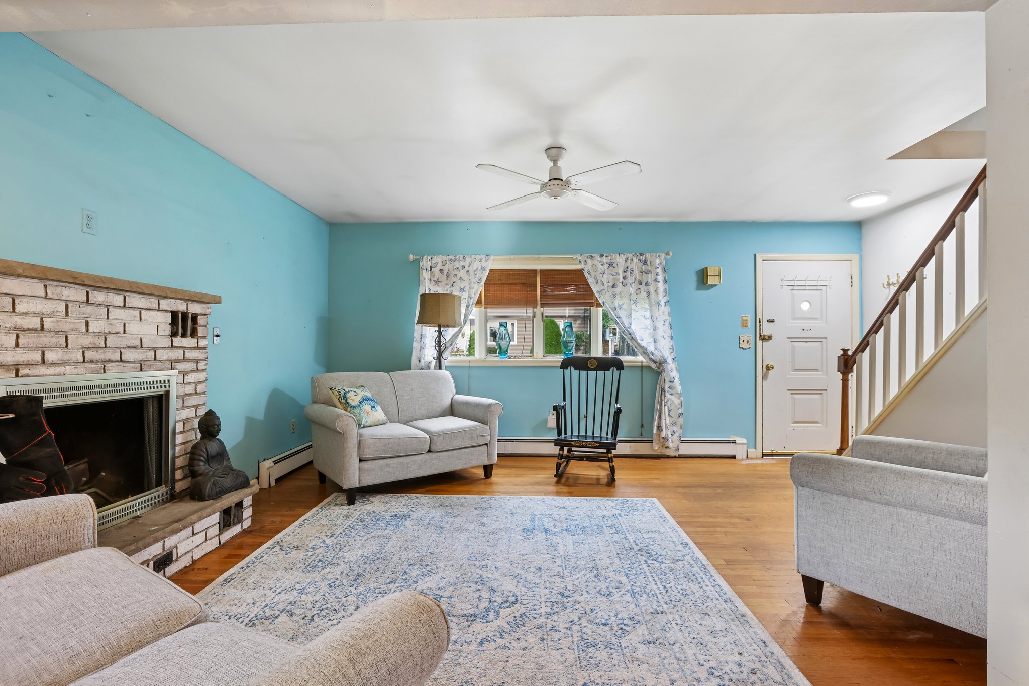 Summit Ave-S2609-010.jpg