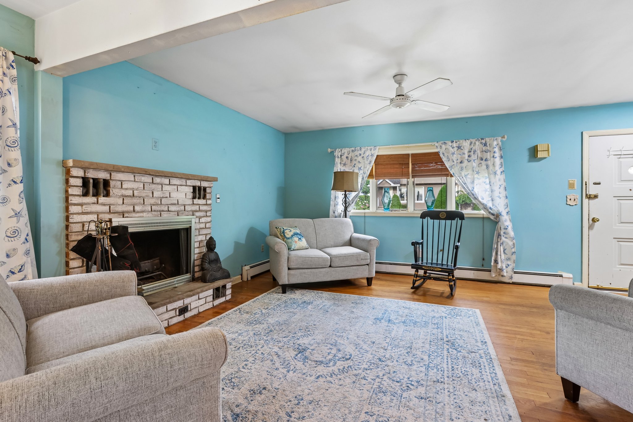 Summit Ave-S2609-011.jpg