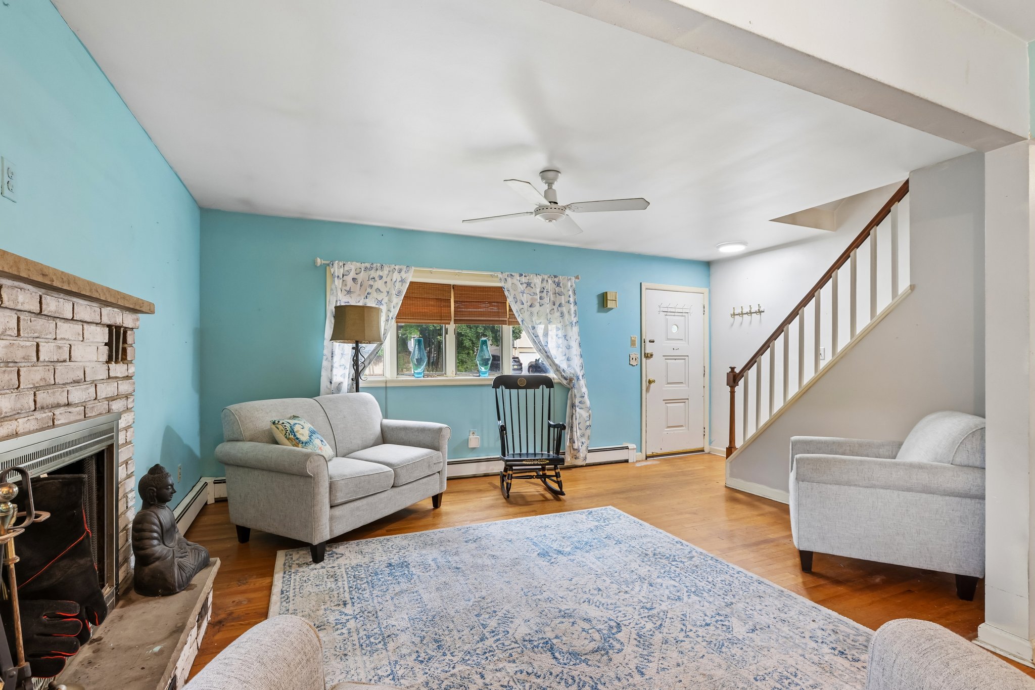 Summit Ave-S2609-012.jpg