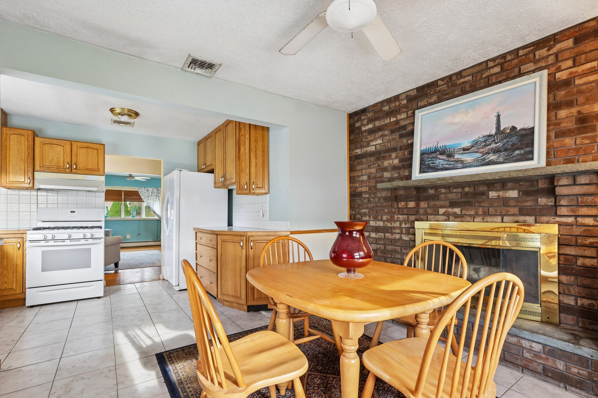 Summit Ave-S2609-016.jpg