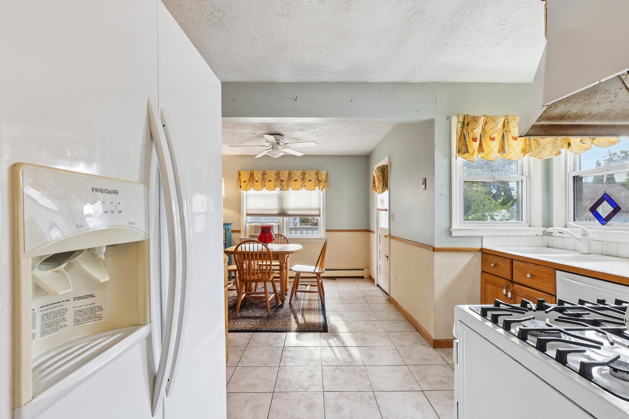Summit Ave-S2609-017.jpg