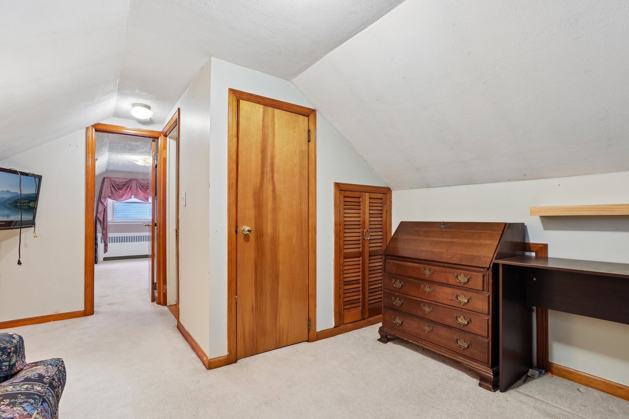 Summit Ave-S2609-031.jpg