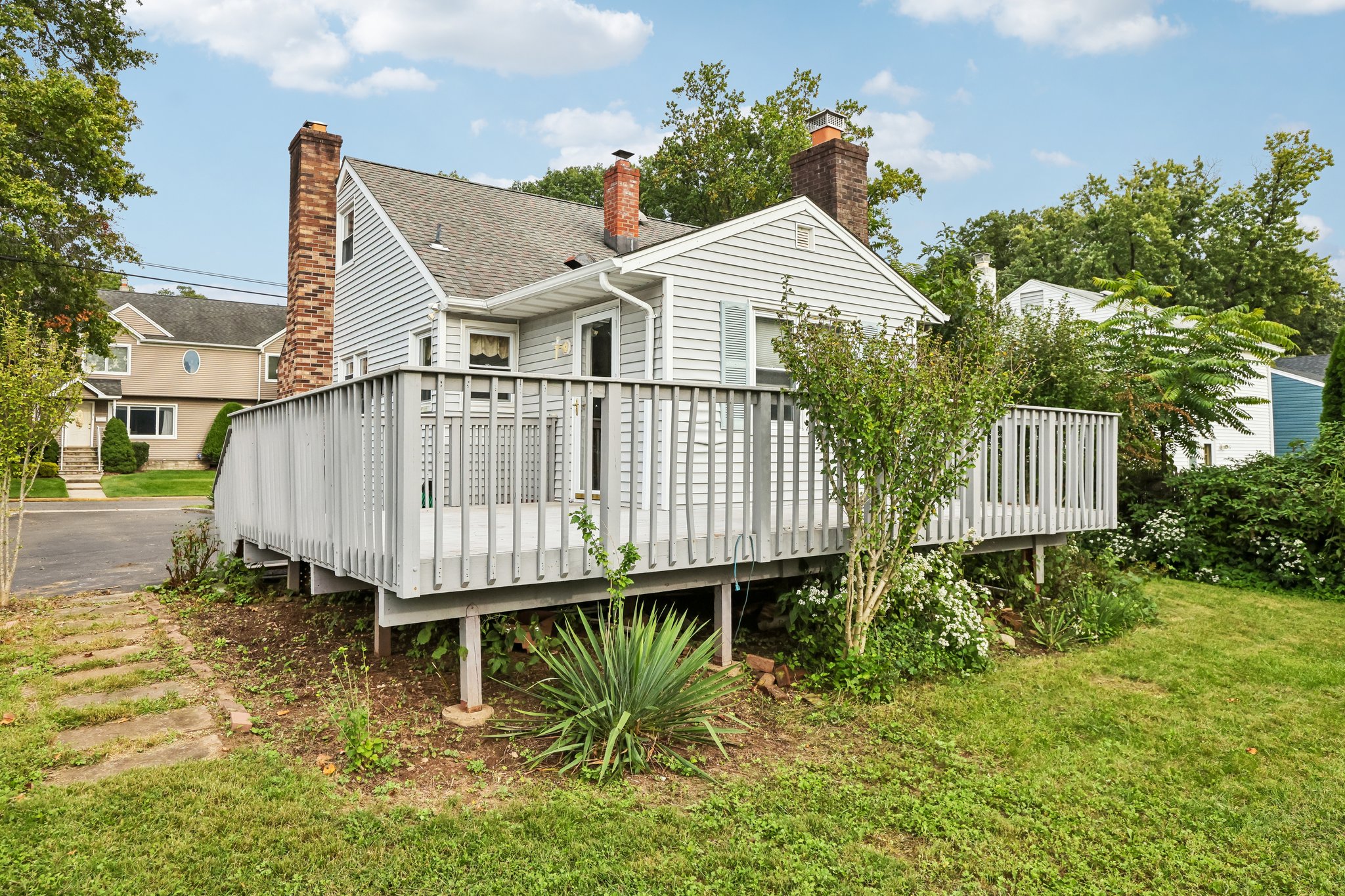 Summit Ave-S2609-040.jpg