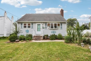 Summit Ave-S2609-001.jpg