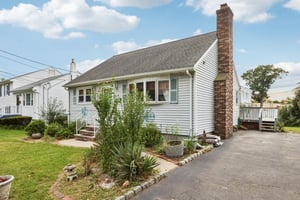 Summit Ave-S2609-003.jpg