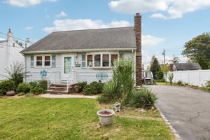 Summit Ave-S2609-004.jpg