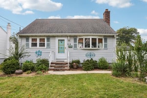 Summit Ave-S2609-005.jpg