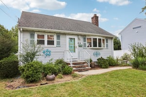 Summit Ave-S2609-006.jpg